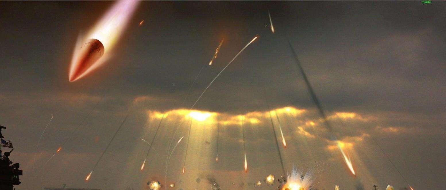 中国陆军重装合成旅,新时代的钢铁洪流,新时代钢铁洪流,中国陆军重装合成旅展现实力