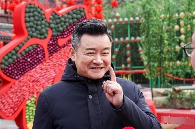 军事节目主持人——闪耀之星叫什么亮，军事节目主持人闪耀之星——名字揭晓，亮星闪耀之星叫什么亮