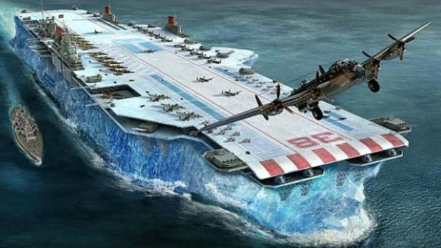 大型航母排水量揭秘,磅礴巨舰的吨位究竟有多大?,揭秘大型航母排水量,磅礴巨舰的吨位究竟如何?
