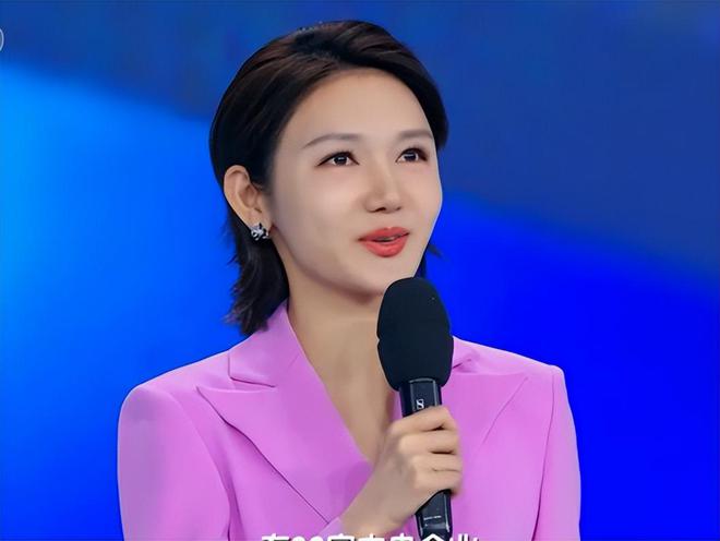 女主持人名单大全，璀璨闪耀的传媒之星，璀璨闪耀的女主持人名单大全，传媒界的璀璨之星