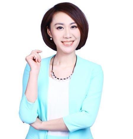 女主持人名单大全,璀璨闪耀的传媒之星,璀璨闪耀的女主持人名单大全,传媒界的璀璨之星