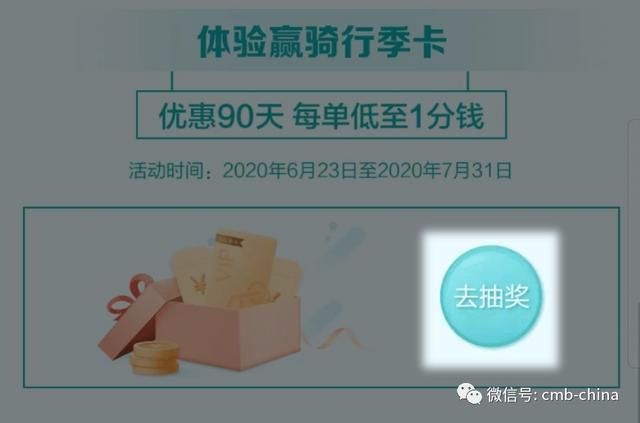 一码一肖，揭秘百分之百资料的深度解析，一码一肖，百分之百资料的深度解析与揭秘