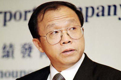 李培英与前太子的关系探究，李培英与前太子的关系深度探究