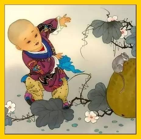 文化信仰与智慧投注策略