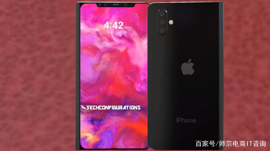 揭秘A13处理器的参数性能，技术细节深度解析，深度解析A13处理器参数性能与技术细节