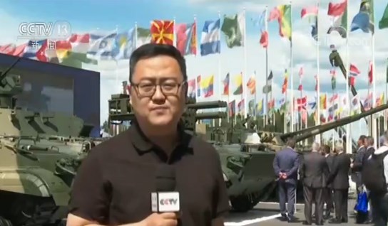 新浪军事论坛原创作者的力量与魅力,新浪军事论坛原创作者的魅力与力量展现