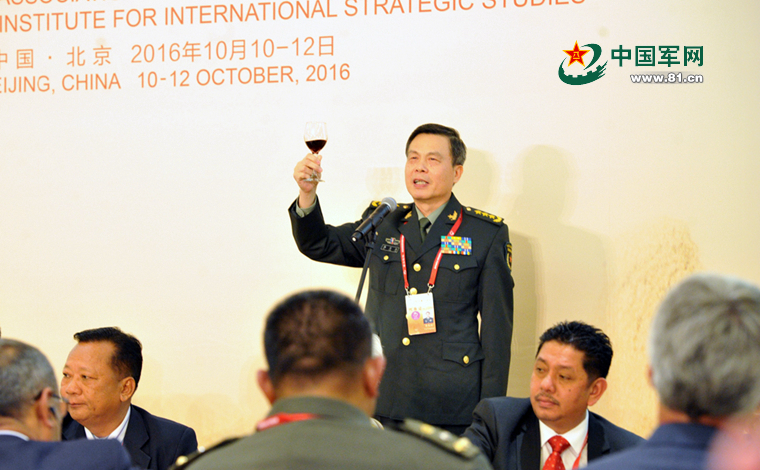 新浪军事论坛原创作者的力量与魅力,新浪军事论坛原创作者的魅力与力量展现