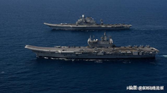 笫二艘国产航母,命名背后的故事与意义,笫二艘国产航母命名背后的故事与深层意义探索