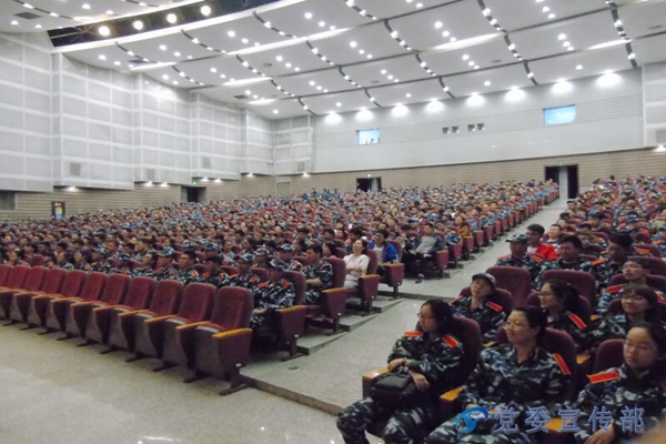 国防军事理论课对大学生的作用,国防军事理论课对大学生的重要性及作用