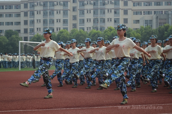 国防军事理论课对大学生的作用,国防军事理论课对大学生的重要性及作用