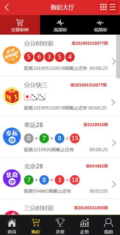 深度探索与解析 第9页