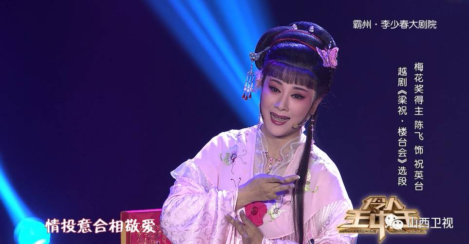 揭秘王中王六肖选一肖期期准的奥秘,揭秘王中王六肖选一肖期期准的神秘面纱