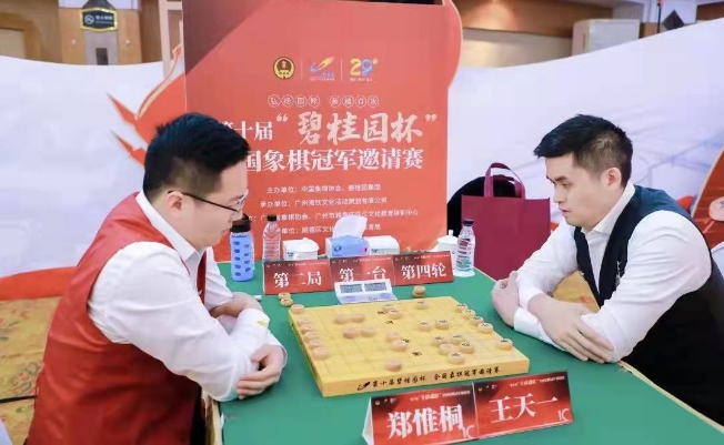 王中王铁箕盘四不橡一肖，传统与创新的融合，传统与创新融合，王中王铁箕盘四不橡一肖的独特魅力