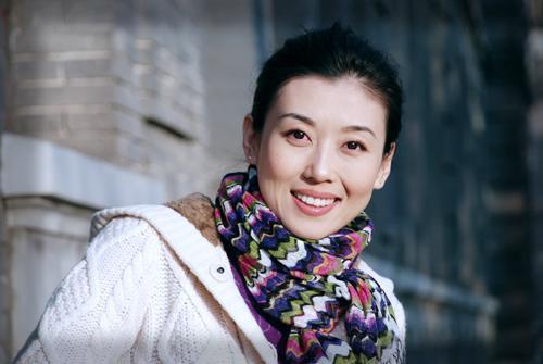 海峡两岸重大新闻揭秘，台湾刚刚传来震撼消息，海峡两岸重大新闻揭秘，台湾最新震撼消息公布