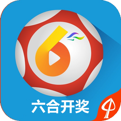 澳门六开奖结果第76期深度解析与观察，澳门第76期六开奖结果深度解析与观察报告