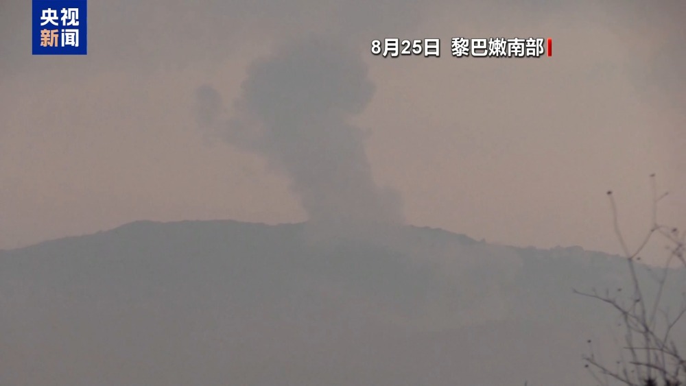 世界极端组织,复杂多维的视角,全球极端组织的复杂视角探究