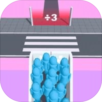 探索王中王平与特一肖,一段神秘的故事起源,王中王平与特一肖,神秘故事起源探索