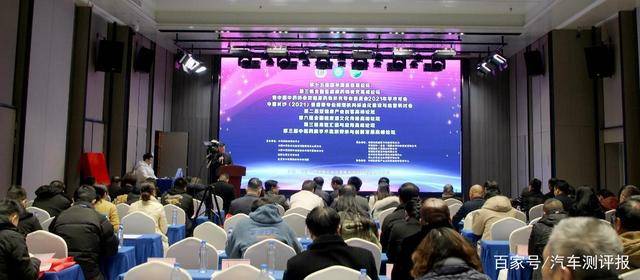 全国各地论坛,交流与思想的汇聚之地,全国各地论坛,交流与思想的碰撞汇聚处