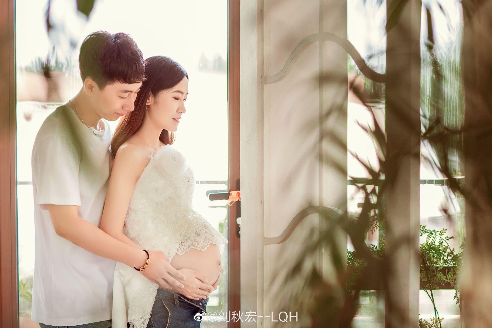 中国洲际导弹发射,是31还是41?背后的故事与意义,中国洲际导弹发射,31还是41?背后的故事与深远意义