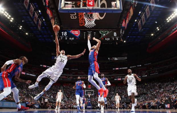 中国洲际导弹发射,是31还是41?背后的故事与意义,中国洲际导弹发射,31还是41?背后的故事与深远意义