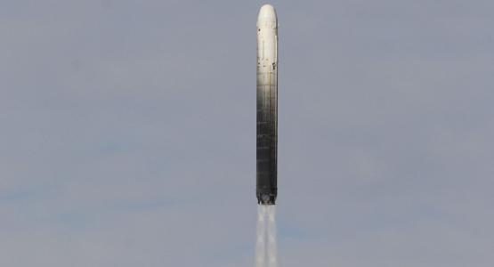 美俄重磅消息曝光,全球格局的新变化,美俄重磅消息引发全球格局新变化