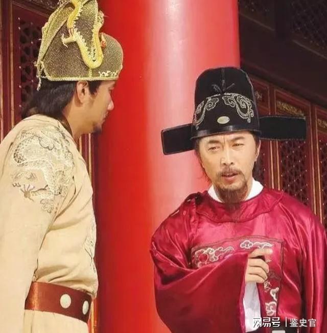 刘伯温二肖一特,传奇人物与神秘预言的交织,刘伯温二肖一特,传奇人物预言揭秘