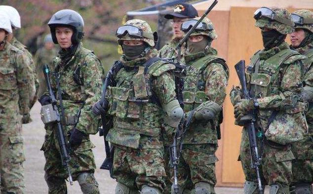 朝鲜为什么拥有高超音速武器，解析背后的因素与逻辑，朝鲜高超音速武器背后的因素与逻辑解析