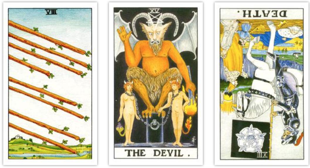 探索数字的秘密,关于数字0515的奥秘,揭秘数字的秘密,探寻数字0515的奥秘