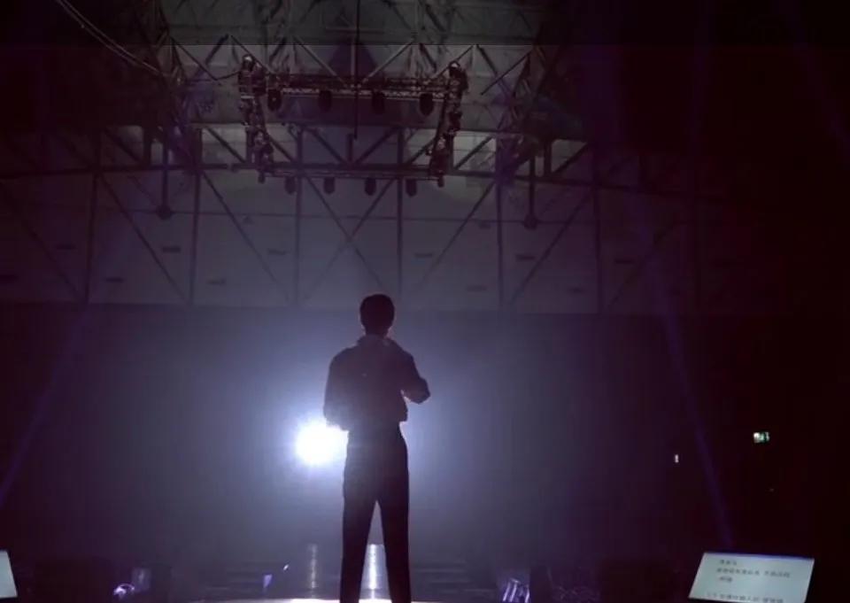 探索数字的秘密,关于数字0515的奥秘,揭秘数字的秘密,探寻数字0515的奥秘