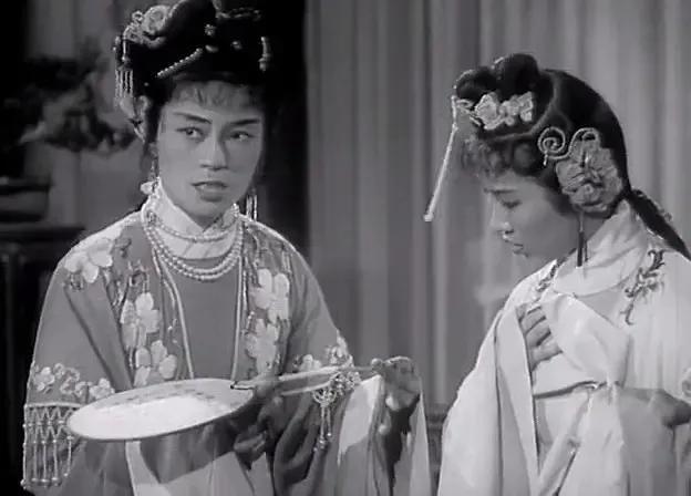 探索数字的秘密,关于数字0515的奥秘,揭秘数字的秘密,探寻数字0515的奥秘