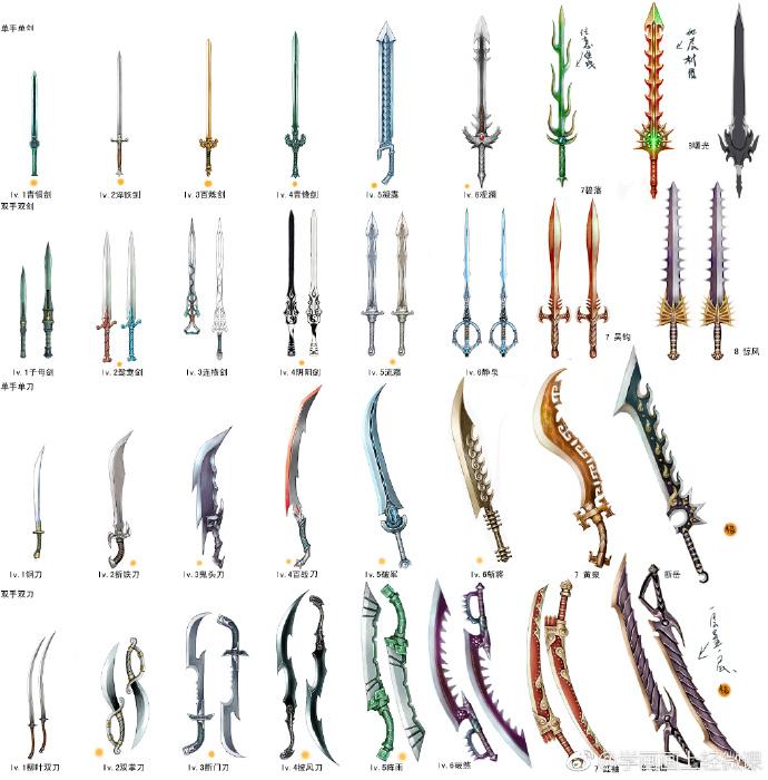 探索帅气的冷兵器图片,历史与艺术的交融,冷兵器图片探索,历史与艺术的交汇点
