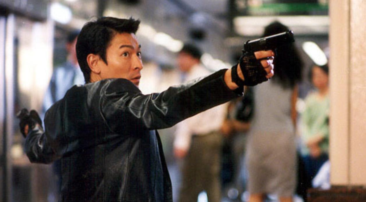 探索帅气的冷兵器图片，历史与艺术的交融，冷兵器图片探索，历史与艺术的交汇点