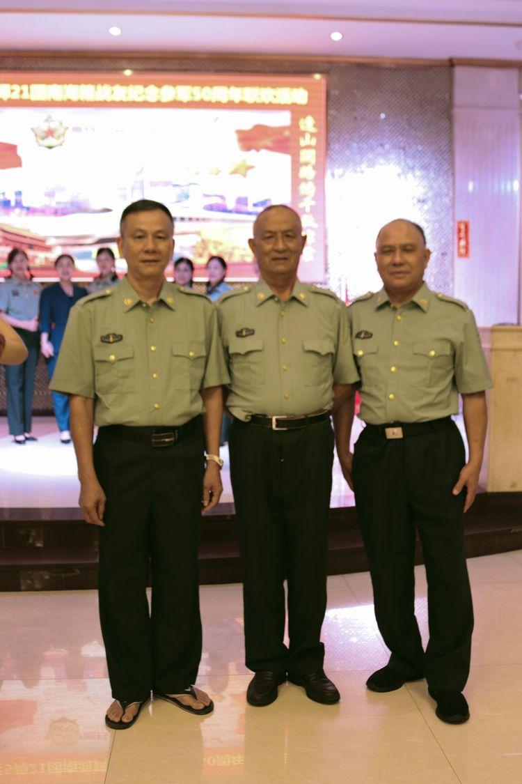 南海市所属省份及其多元发展，南海市的多元发展与所属省份概述