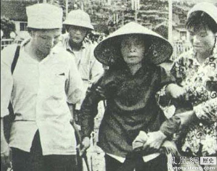 越南、台湾与南海，地区动态及其国际影响，越南、台湾与南海，地区动态与国际影响探析