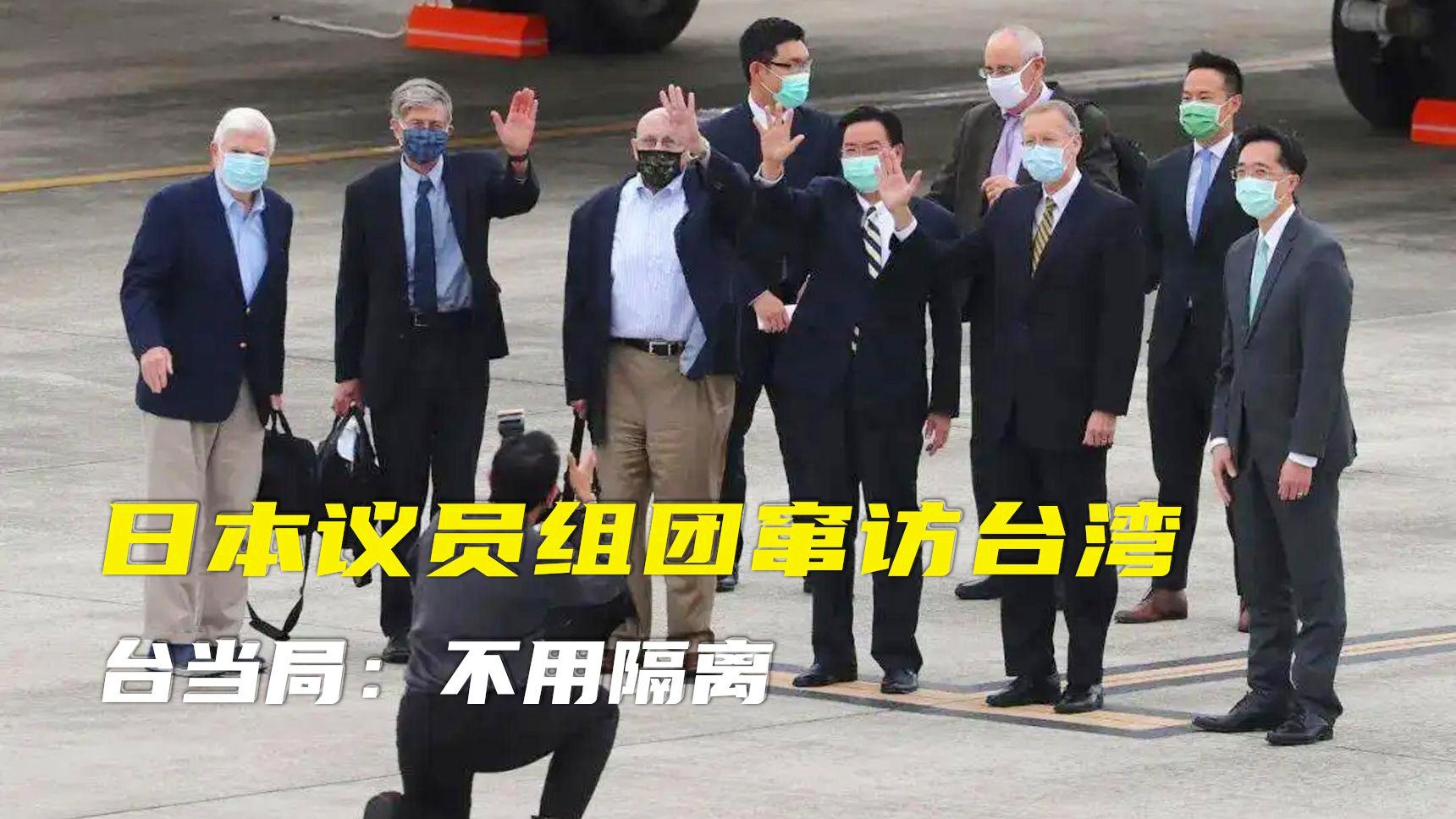 台湾人还不跑吗——探究台湾民众的多维考量与复杂情感，台湾民众的多维考量与复杂情感探究，为何他们仍选择留下？