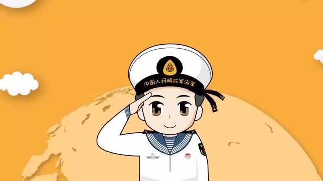 空军可以转海军吗？——跨军种转型的探讨，跨军种转型探讨，空军能否转海军？