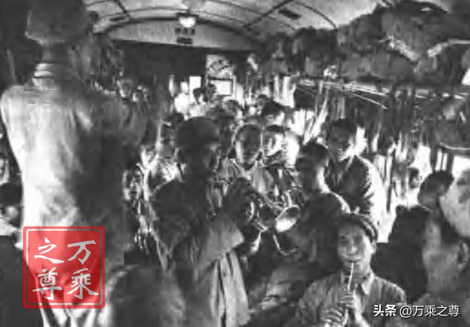歌颂中国人民志愿军的歌曲，英勇斗志与无私奉献的永恒旋律，中国人民志愿军之歌，英勇斗志与无私奉献的永恒颂歌