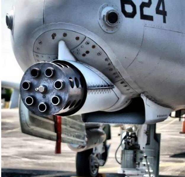 A10攻击机雷达，空中霸主的眼睛与智慧，A10攻击机雷达，空中霸主之智眼与力量