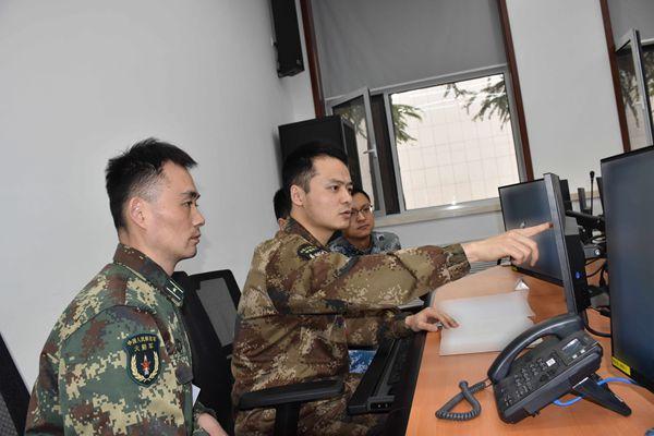 朱日和驻训，锤炼意志与能力的特殊舞台，朱日和驻训，锤炼意志与能力的独特舞台