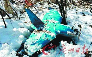 朝鲜无人机事件，背景、影响与前景分析，朝鲜无人机事件，背景解析、影响评估与未来展望