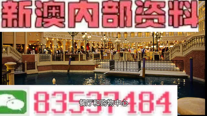 新澳门免费资料大全精准版，探索与解析，澳门免费资料大全精准版解析探索