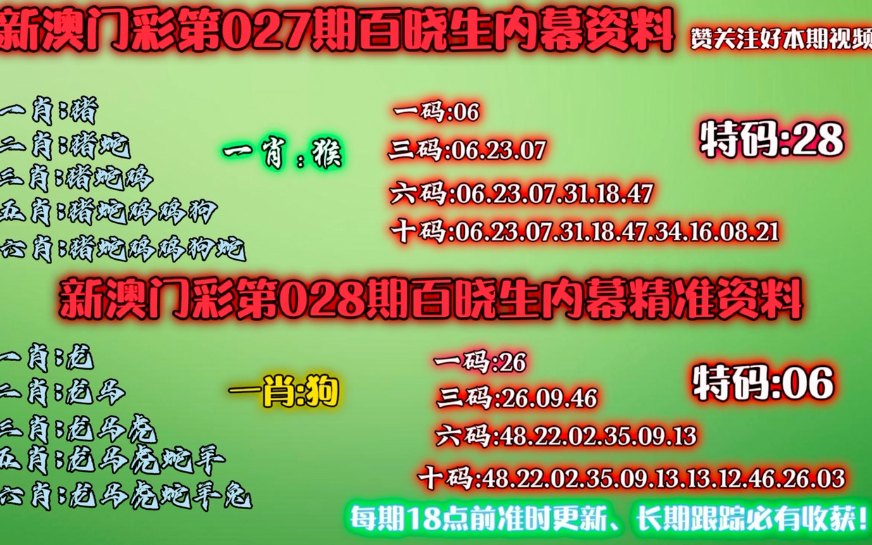 澳门最快开奖资料118，探索与解析，澳门最快开奖资料探索与解析，揭秘118数据背后的秘密