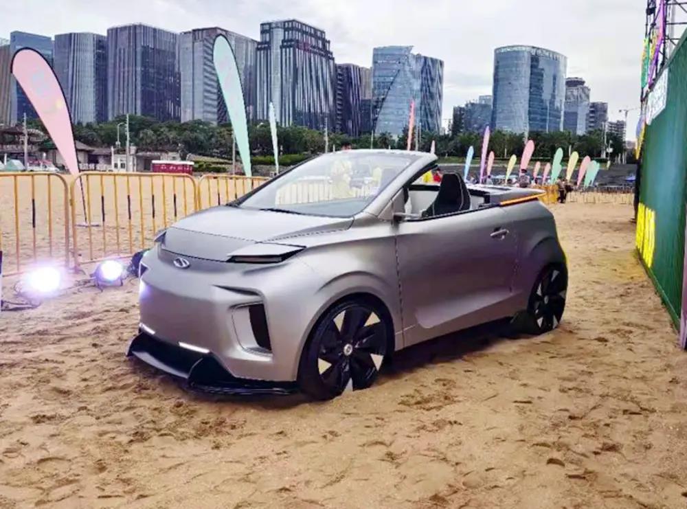 双座歼-20轰炸机,空中巨龙的崭新篇章,双座歼-20轰炸机,空中巨龙的全新篇章