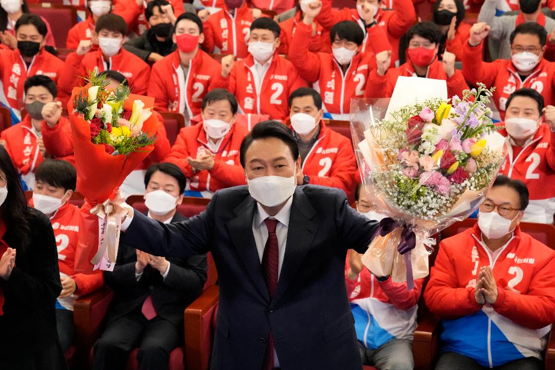 韩国布置萨德系统的意义与影响分析，韩国部署萨德系统的意义与影响深度解析