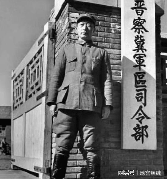 刘粤东司令父亲的身份揭秘,一位英勇军人的后代,刘粤东司令父亲身份揭秘,英勇军人的后代传承