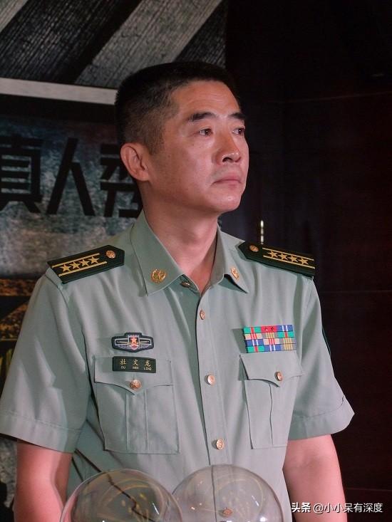 军事评论家杜文龙，深度解析军事现象，引领军事思考潮流，杜文龙深度解析军事现象，引领思考新潮流，军事专家洞察军事世界