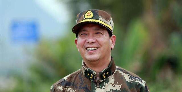 丁小兵的级别,一位卓越领导者的成就与地位,丁小兵级别,卓越领导者的成就与地位概述