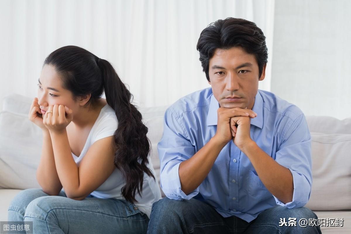 澳门今晚必开一肖是那个——探寻生肖彩票的魅力与玄机，澳门生肖彩票魅力与玄机探寻，今晚必开一肖揭晓！
