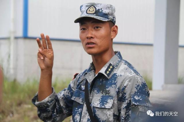 刘近和刘金沂谁厉害,一场技术与智慧的较量,技术与智慧的巅峰对决,刘近与刘金沂谁更胜一筹?