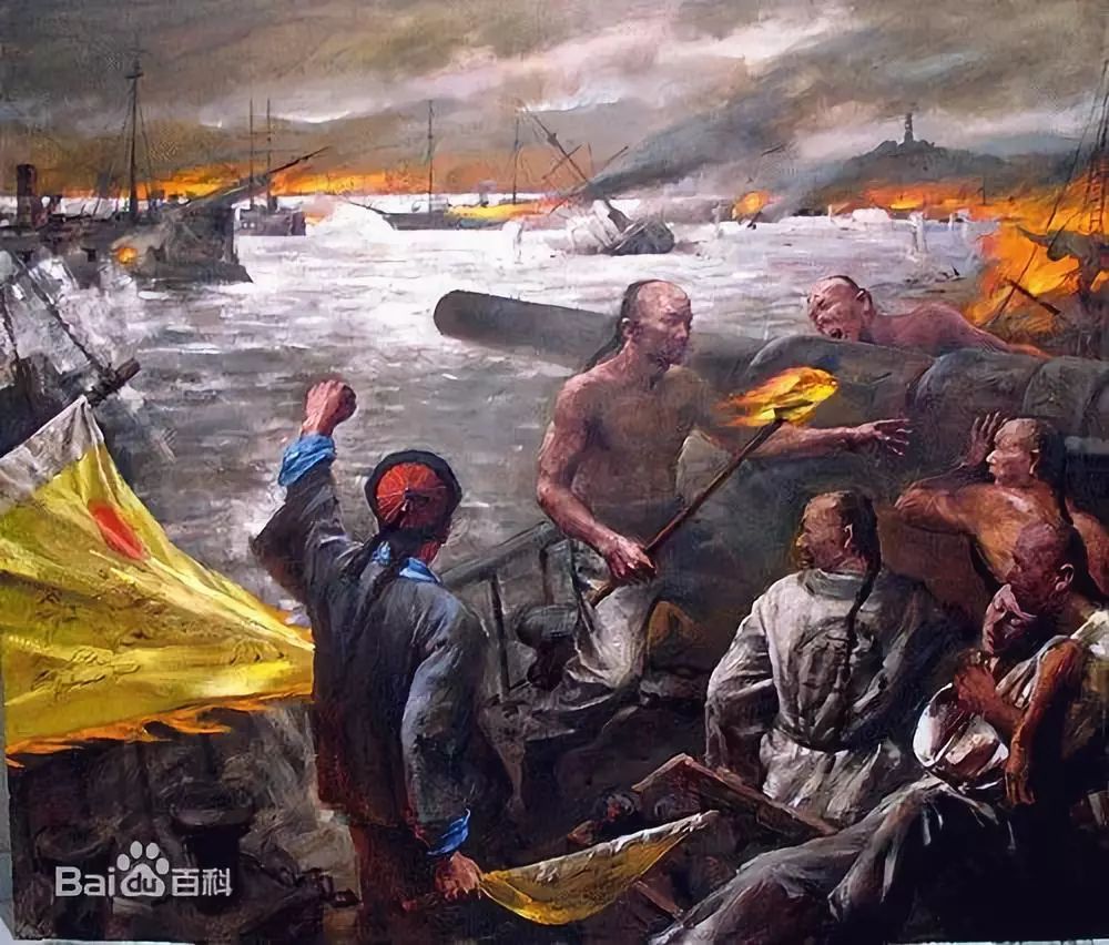 海军百科全书,探索海军的世界,海军百科全书,探索浩瀚海洋的军事力量